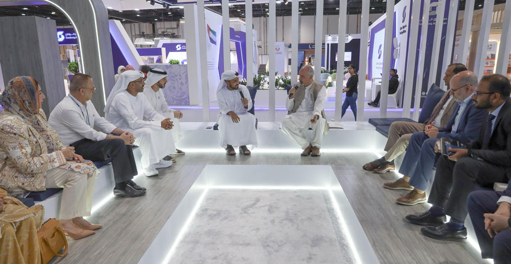 Abu-Dhabi-Book-Fairdebatess