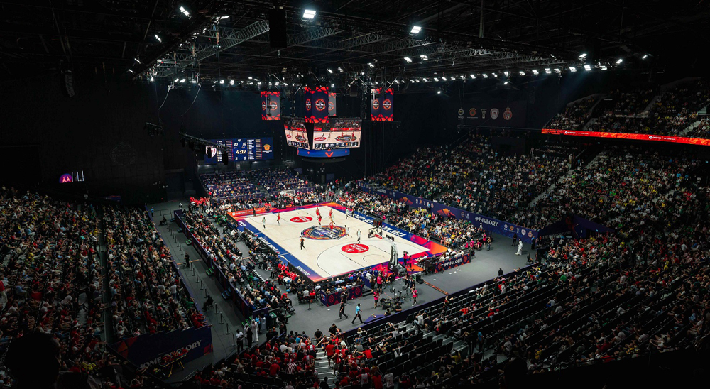 Abu-Dhabi-crowns-Turkish-Airlines-Euroleague-Final