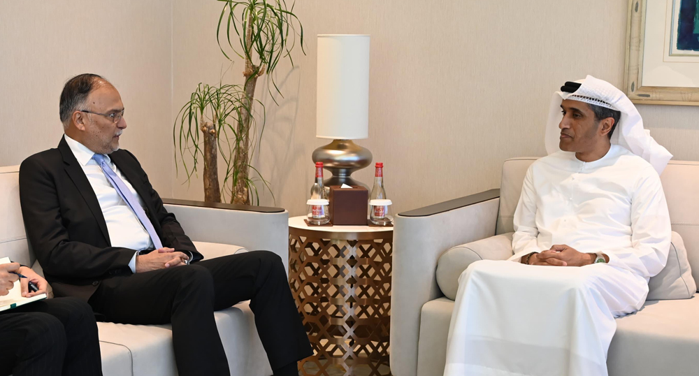 Ahsan-Iqbal-with-Abudullah-Mohammed-Al-Basti