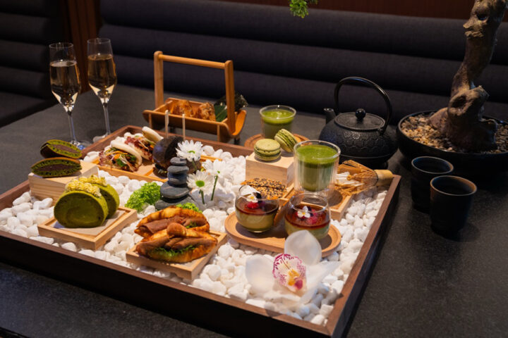 Akabeko---Matcha-Experience