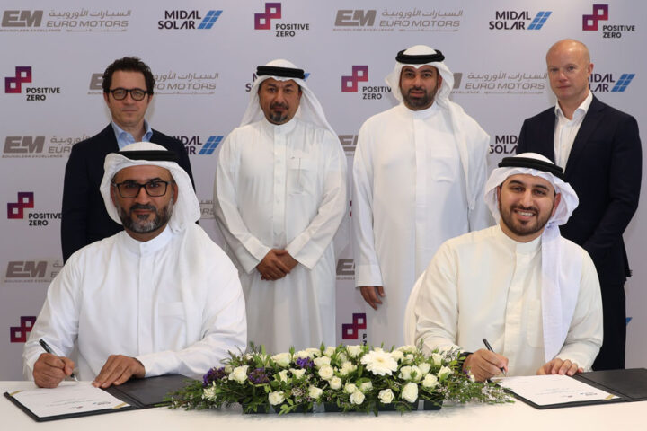 AlZayani-Investment-Group