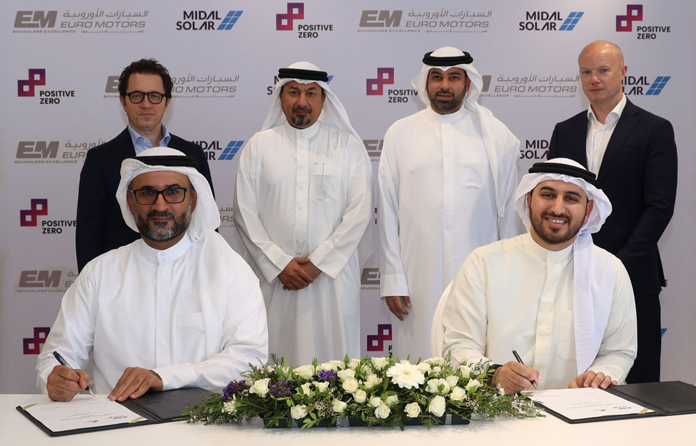 AlZayani-Investment-Group