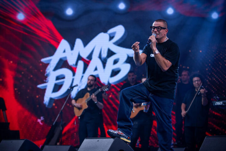 Amr-Diab-Concert-at-Global-Village-S29-(1)