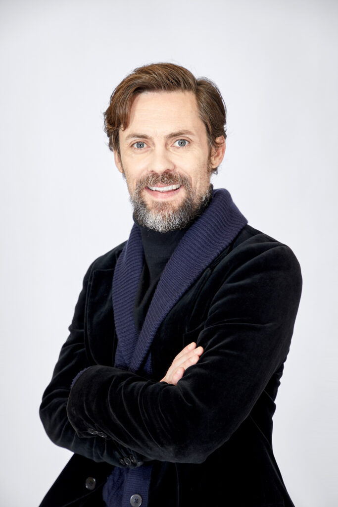 Andrew-Harrison-Chinn_CMO_Dragonpassjpg