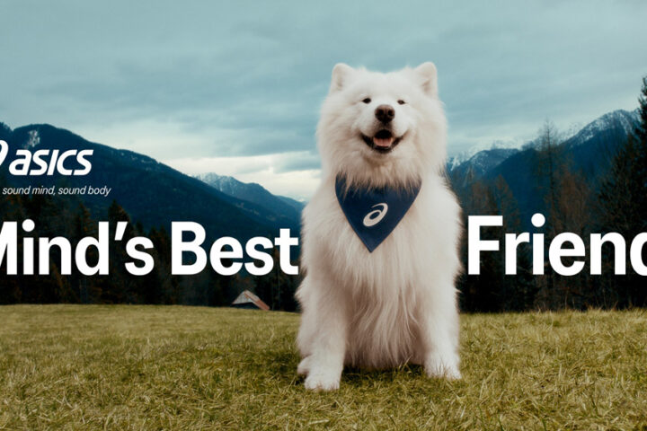 Asics-Minds-BEst-Friend