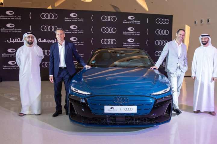 Audi-S6-x-MOTF-1-Hero