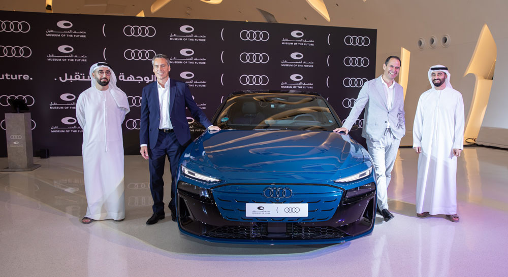 Audi-S6-x-MOTF-1-Hero