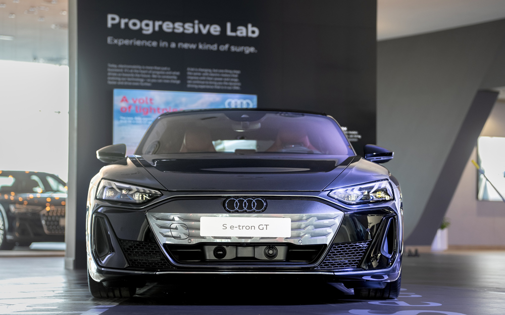 Image Credit: Supplied