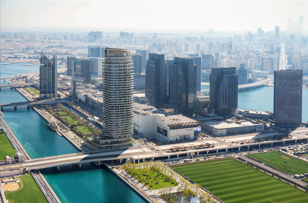 BINYAN_SAA3291_StRegis_S280_EXT_FinancialDistrict_Final3500