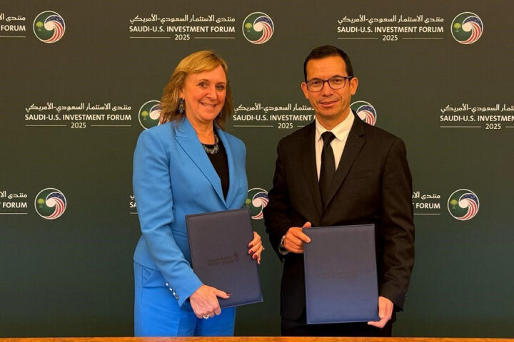 Carey-Smith-x-Marco-Mejia-Photo