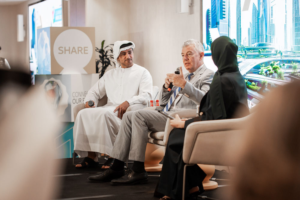 DA-Leanring-at-Work-Week-3