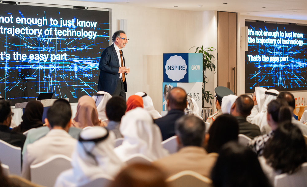 DA-Leanring-at-Work-Week-4