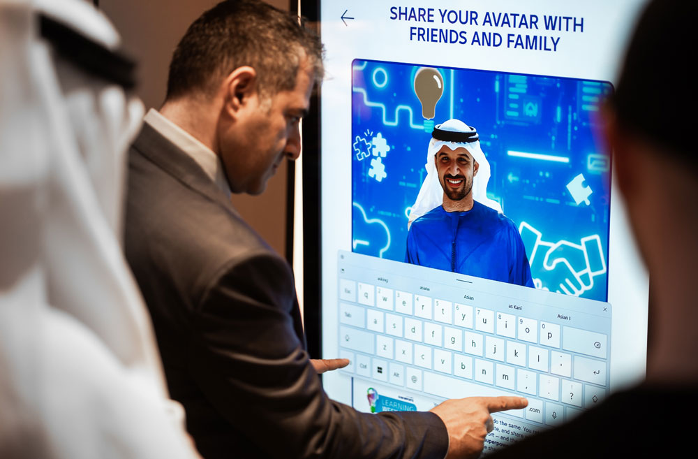 DA-Leanring-at-Work-Week-6