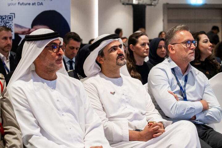 DA-Leanring-at-Work-Week-7