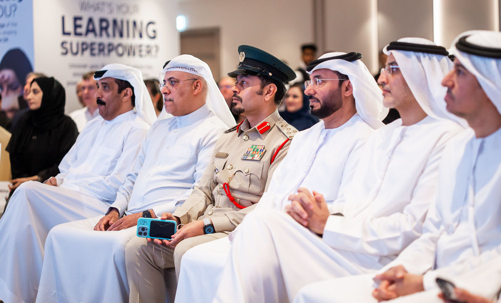 DA-Leanring-at-Work-Week