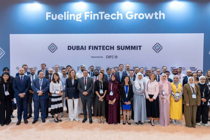 DFSA_AI-and-cybersecurity-risks-discussion