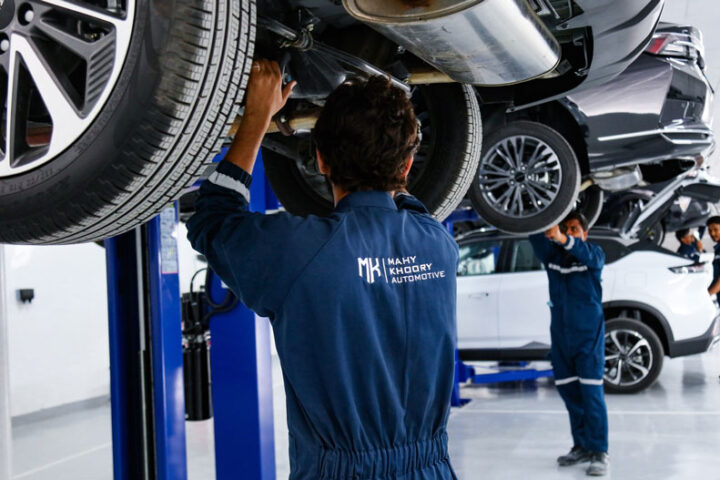 DONGFENG-SERVICE-CENTRE-07