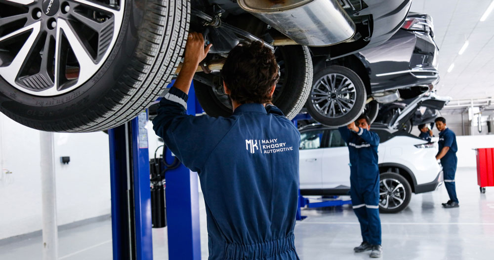 DONGFENG-SERVICE-CENTRE-07