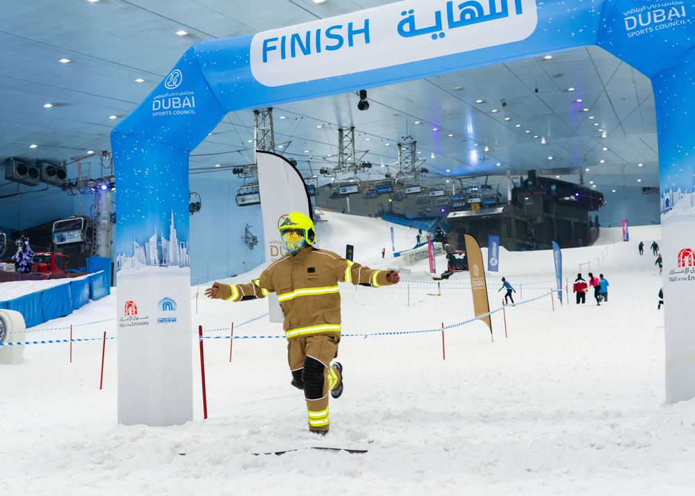 DSC00649-Enhanced-NR