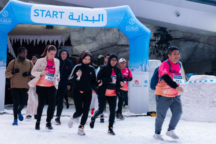 DSC00718-Enhanced-NR