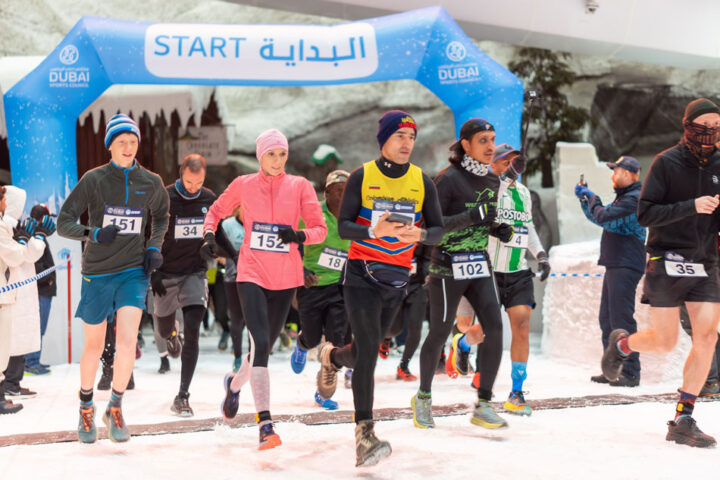 DXB-Snow-Run-2025-Pre-Event-Media-Alert-Asset-001
