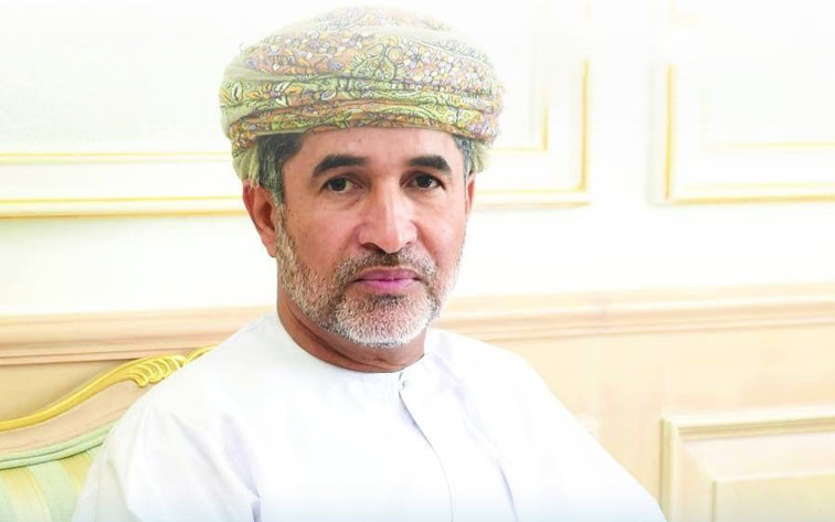 Dr.-Ahmed-Bin-Salim-Al-Mandhari