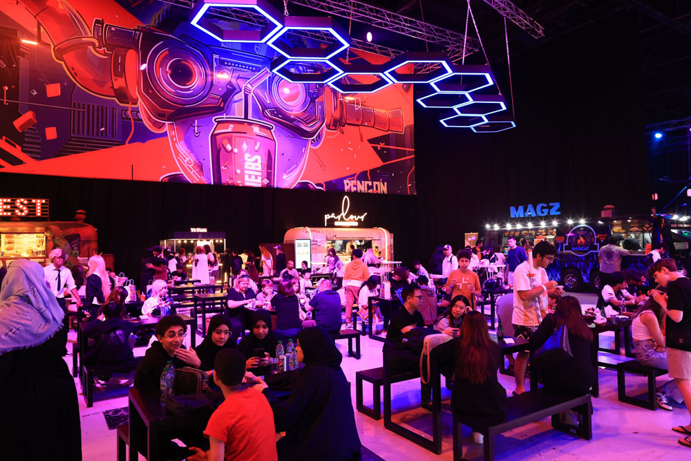 Dubai-Esports-and-Games-Festival
