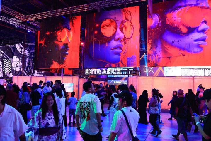Dubai-Esports-and-Games-Festivals