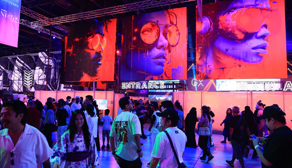 Dubai-Esports-and-Games-Festivals