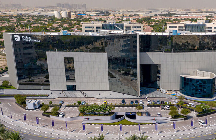 Dubai-Investments-HQ-in-DIP