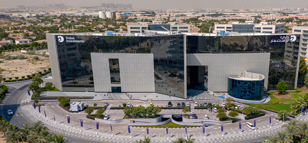 Dubai-Investments-HQ-in-DIP