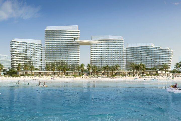 Fairmont-Residences-Al-Marjan-Island---02