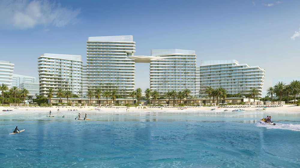 Fairmont-Residences-Al-Marjan-Island---02