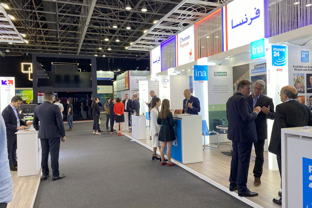 French-pavilion-Cabsat