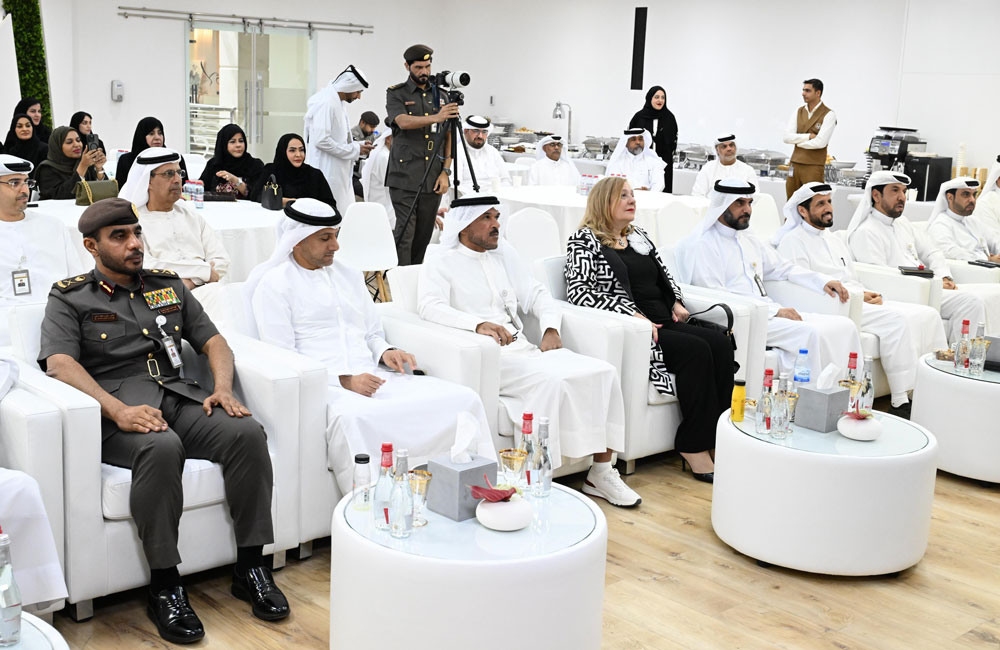 GDRFA-Companions-of-the-Journey