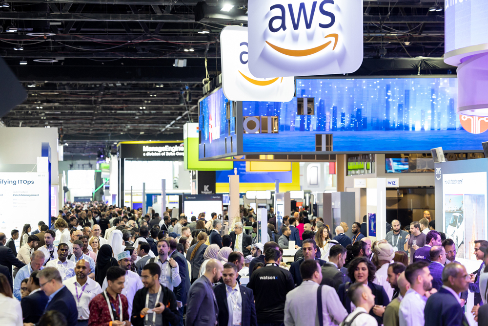 GITEX-EUROPE-x-Ai-Everything-2025-to-debut-from-21-23-May,-at-Messe-Berlin,-Germany