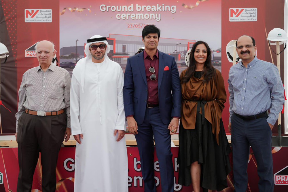 Ground-Breaking-Ceremonya