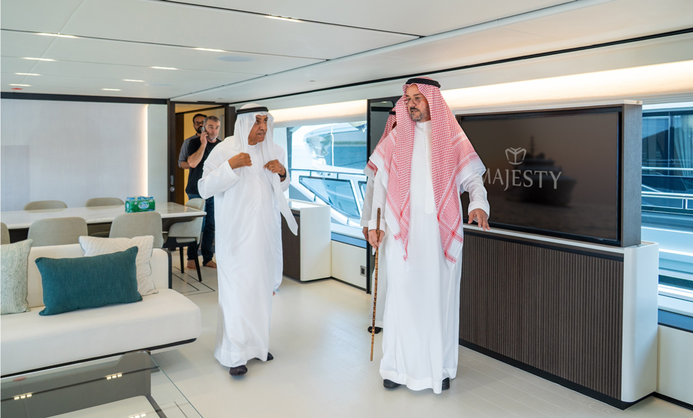 Gulf-Craft_KSA-Sheikh