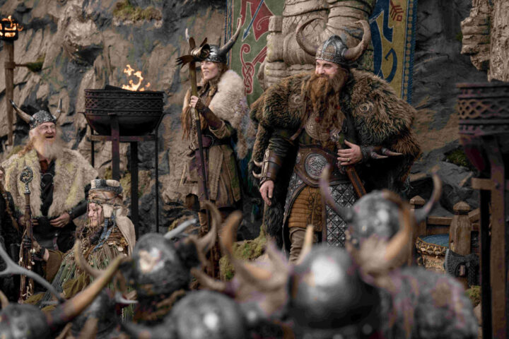 HTTYD-Gerard-Butler-Film-Still