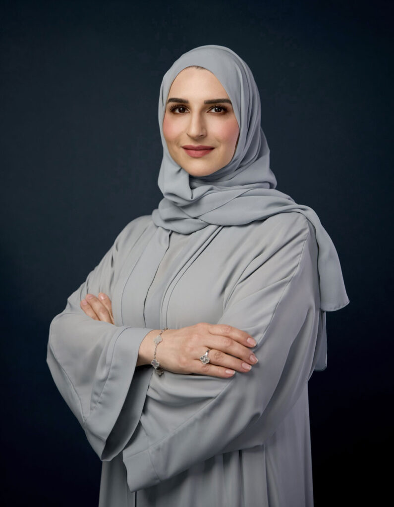 Hala-Badri,-Director-General-of-Dubai-Culture[65]