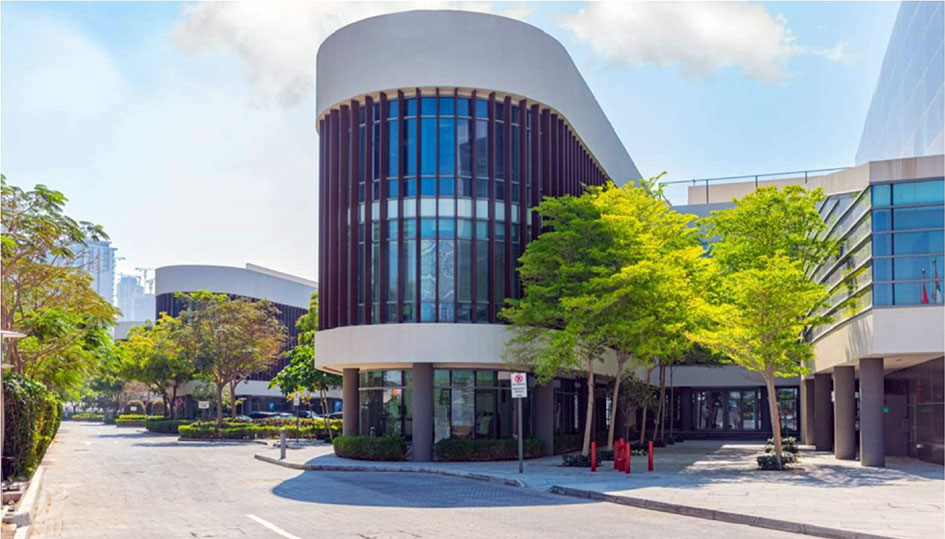 HillHouse-Real-Estate