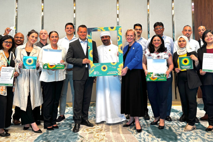 Hilton-JBR-Sunflower