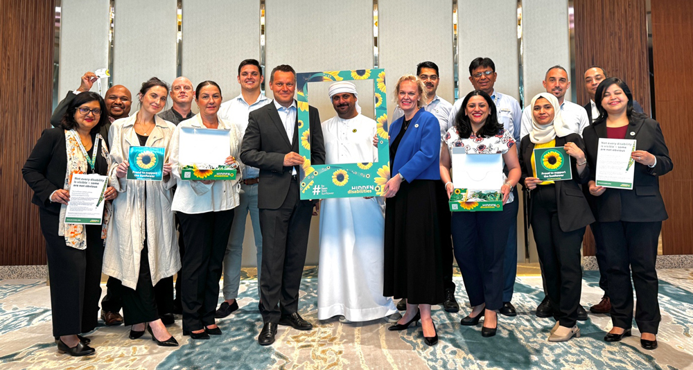 Hilton-JBR-Sunflower