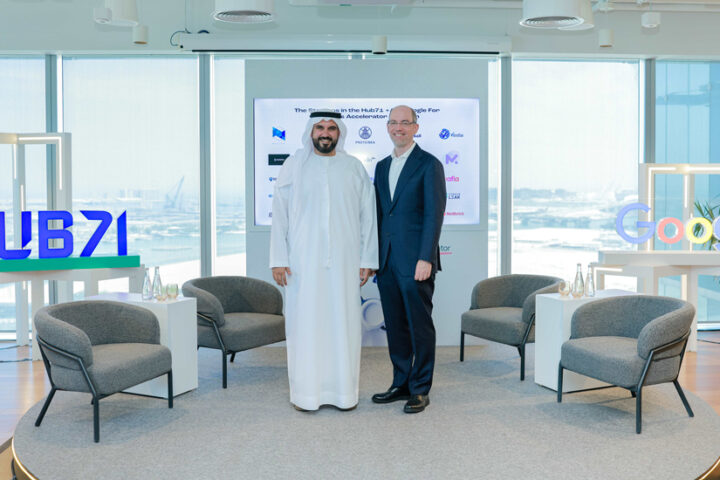 Hub71_Google-for-Startups