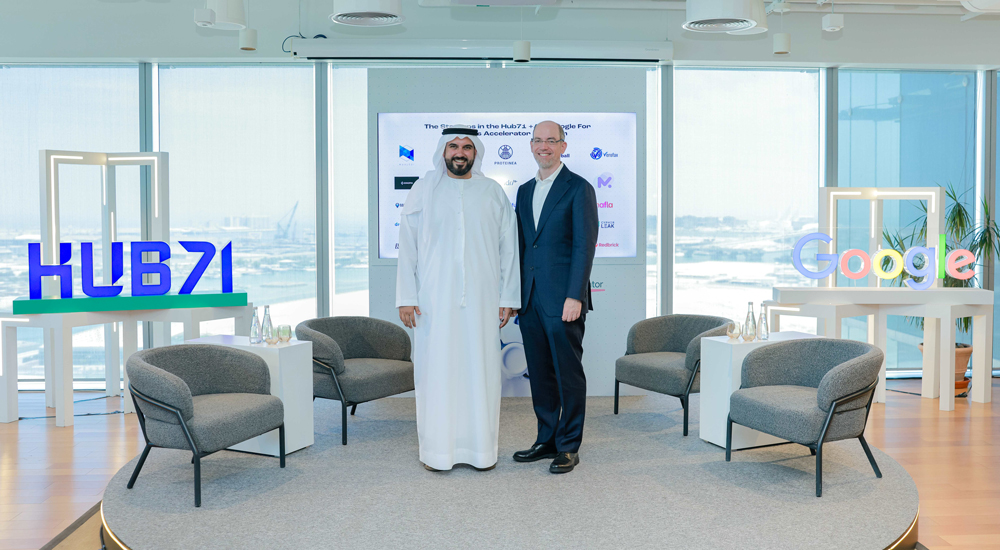 Hub71_Google-for-Startups