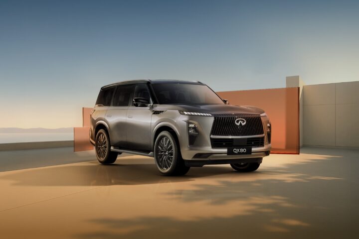 J25308 - INFINITI - April Campaign-V1_R5_QX80.2