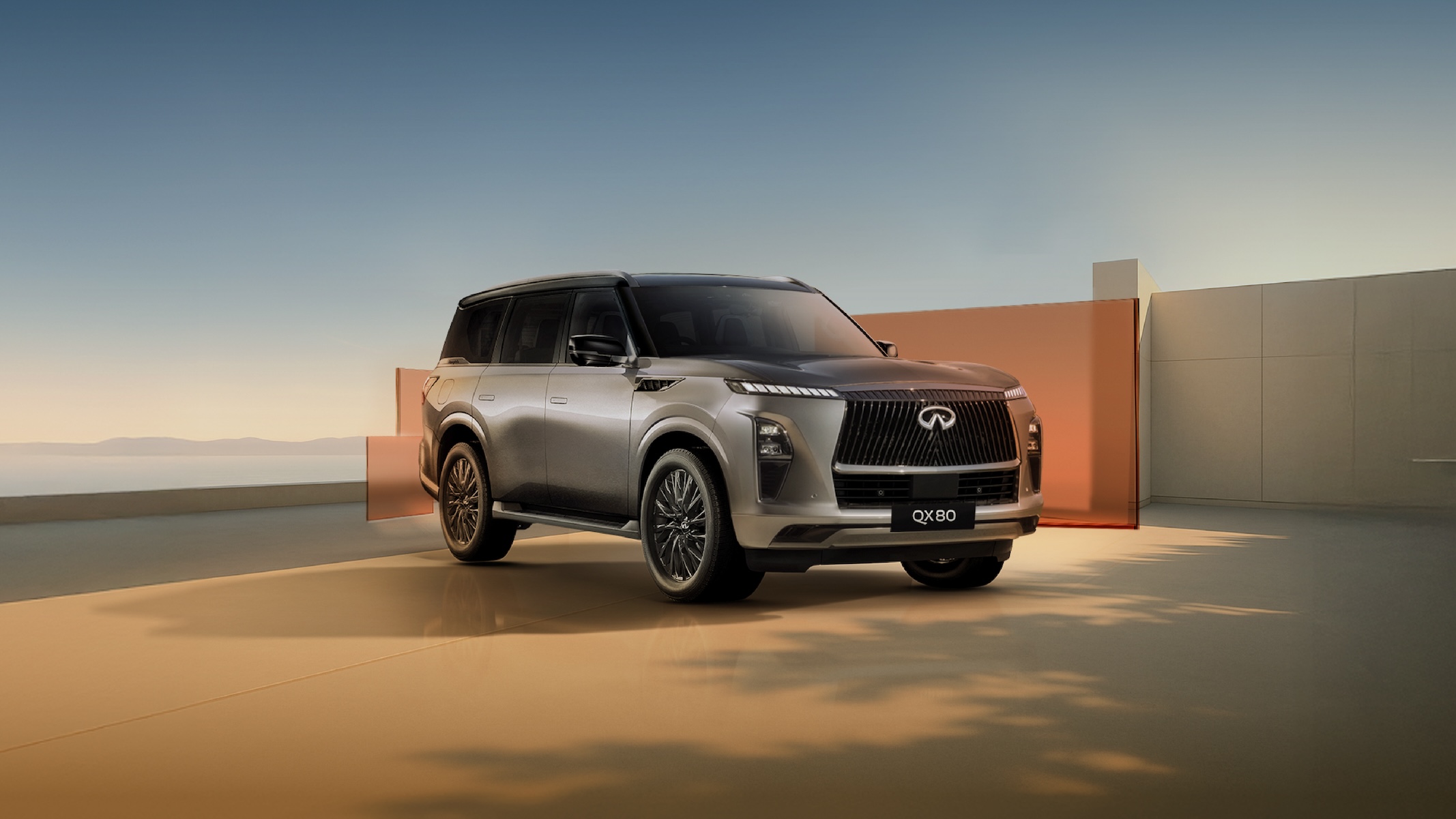 J25308 - INFINITI - April Campaign-V1_R5_QX80.2