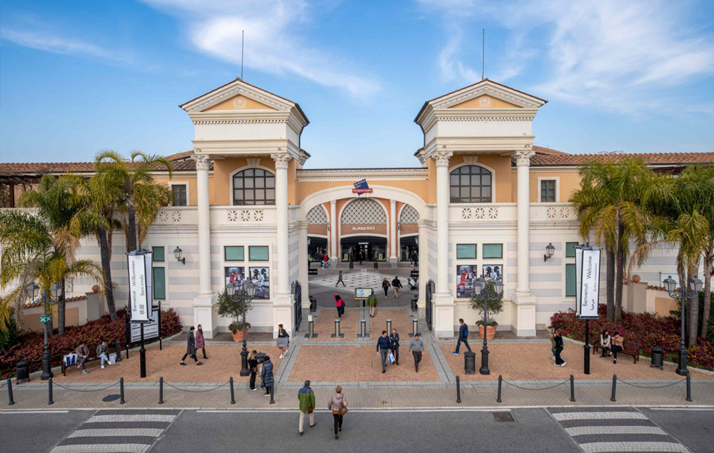 IT_Rome_Castel-Romano-21---ok