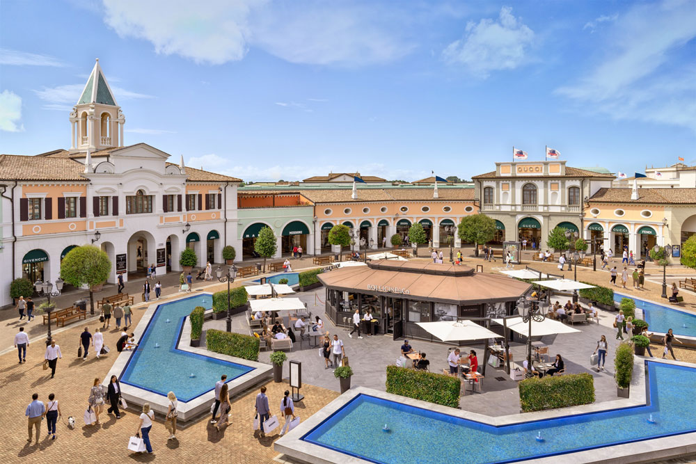 IT_Venice_Noventa-di-Piave-(12)-LR_PIAZZA_LUSSO_NOVENTA_BM_24---exp-31Dec26