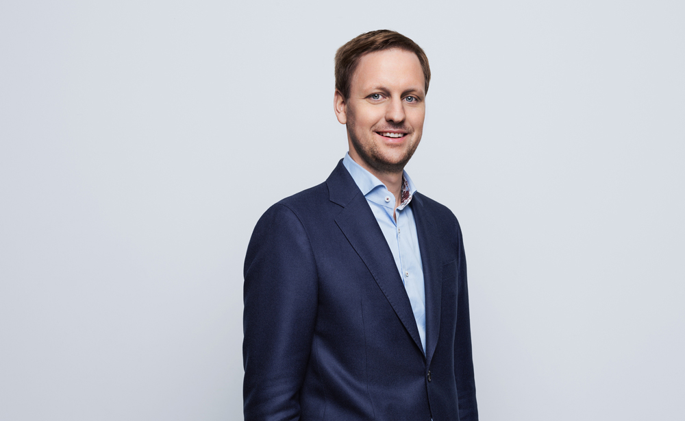 Jan-Goetz,-Co-CEO-&-Co-Founder,-IQM-Quantum-Computers-(1)